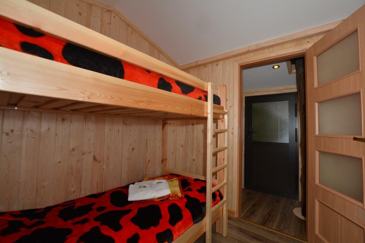 Hotel Majątek Giże Marczak Olecko Zewnętrze zdjęcie